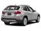 2015 BMW X1 xDrive28i AWD 4dr SAV