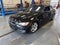 2009 BMW 335i Convertible