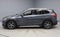 2016 BMW X1 xDrive28i AWD 4dr SAV