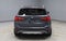 2016 BMW X1 xDrive28i AWD 4dr SAV