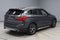 2016 BMW X1 xDrive28i AWD 4dr SAV