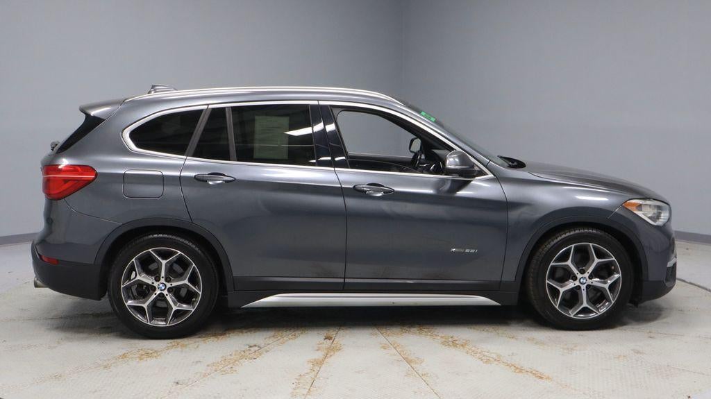 2016 BMW X1 xDrive28i AWD 4dr SAV