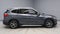 2016 BMW X1 xDrive28i AWD 4dr SAV
