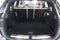 2016 BMW X1 xDrive28i AWD 4dr SAV