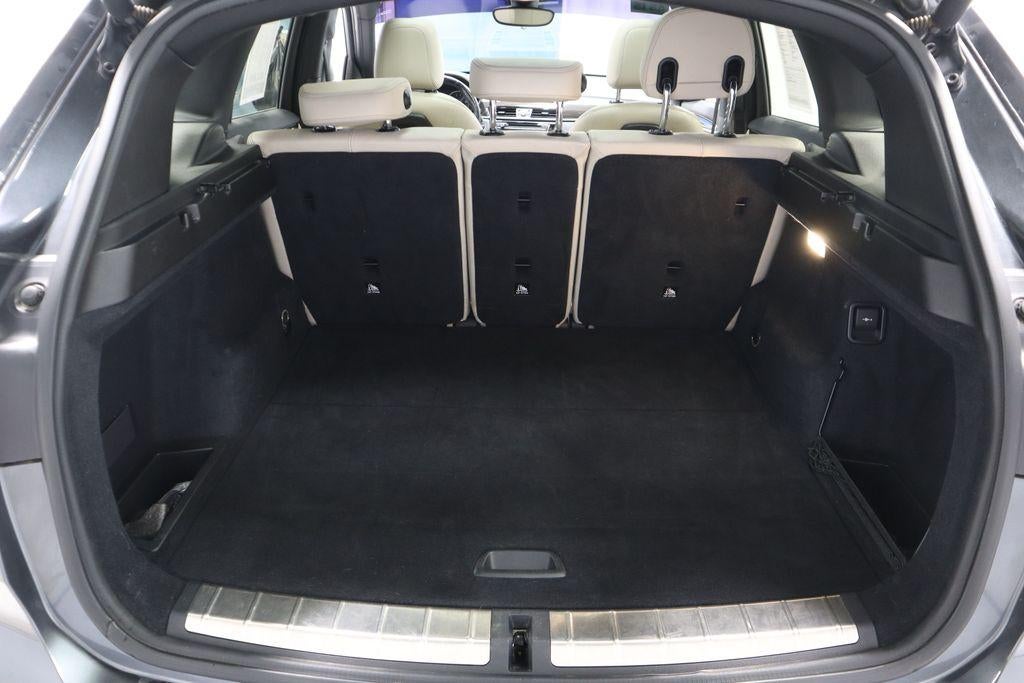 2016 BMW X1 xDrive28i AWD 4dr SAV