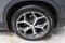 2016 BMW X1 xDrive28i AWD 4dr SAV