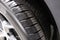 2016 BMW X1 xDrive28i AWD 4dr SAV