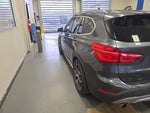 2016 BMW X1 xDrive28i AWD 4dr SAV
