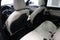 2016 BMW X1 xDrive28i AWD 4dr SAV