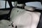 2016 BMW X1 xDrive28i AWD 4dr SAV