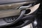 2016 BMW X1 xDrive28i AWD 4dr SAV