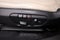 2016 BMW X1 xDrive28i AWD 4dr SAV