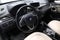2016 BMW X1 xDrive28i AWD 4dr SAV