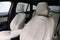 2016 BMW X1 xDrive28i AWD 4dr SAV