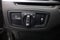 2016 BMW X1 xDrive28i AWD 4dr SAV