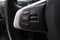2016 BMW X1 xDrive28i AWD 4dr SAV