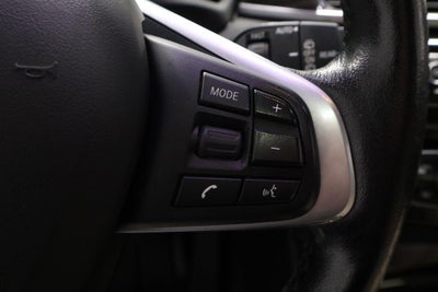 2016 BMW X1 xDrive28i AWD 4dr SAV