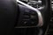 2016 BMW X1 xDrive28i AWD 4dr SAV