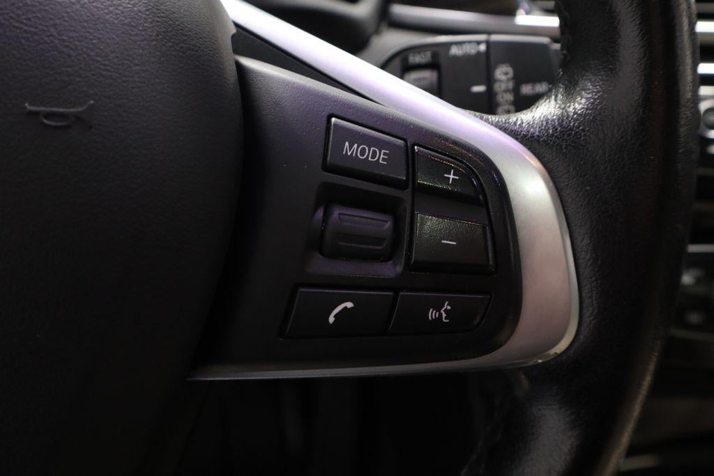 2016 BMW X1 xDrive28i AWD 4dr SAV