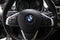 2016 BMW X1 xDrive28i AWD 4dr SAV