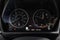 2016 BMW X1 xDrive28i AWD 4dr SAV