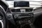 2016 BMW X1 xDrive28i AWD 4dr SAV