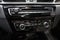2016 BMW X1 xDrive28i AWD 4dr SAV