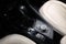 2016 BMW X1 xDrive28i AWD 4dr SAV
