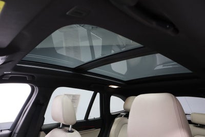 2016 BMW X1 xDrive28i AWD 4dr SAV