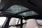 2016 BMW X1 xDrive28i AWD 4dr SAV