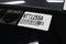 2016 BMW X1 xDrive28i AWD 4dr SAV