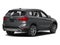 2016 BMW X1 xDrive28i AWD 4dr SAV