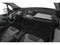 2018 BMW i3 Base