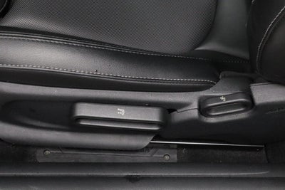 2015 MINI Cooper Hardtop 2 Door Base