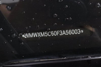 2015 MINI Cooper Hardtop 2 Door Base