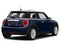 2015 MINI Cooper Hardtop 2 Door Base