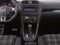 2012 Volkswagen Golf GTI PZEV