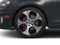 2012 Volkswagen Golf GTI PZEV
