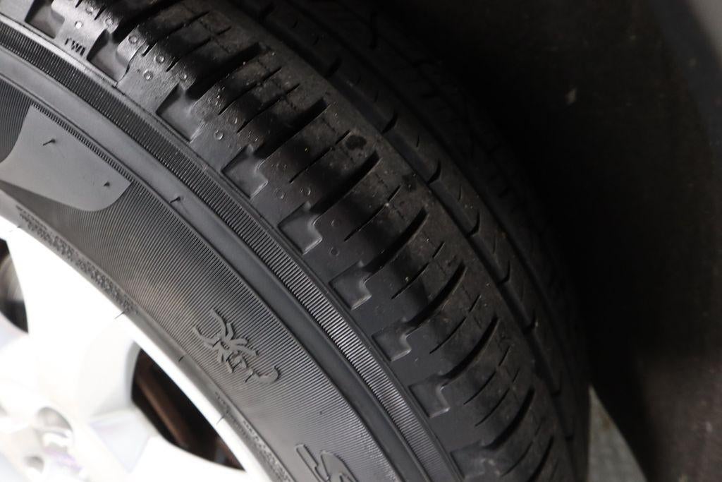 2010 Volvo XC70 3.2L