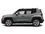 2015 Jeep Renegade Limited