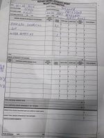 2020 Jeep Renegade Limited