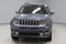 2020 Jeep Renegade Limited