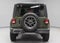 2021 Jeep Wrangler Unlimited Sport 4x4