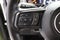 2021 Jeep Wrangler Unlimited Sport 4x4