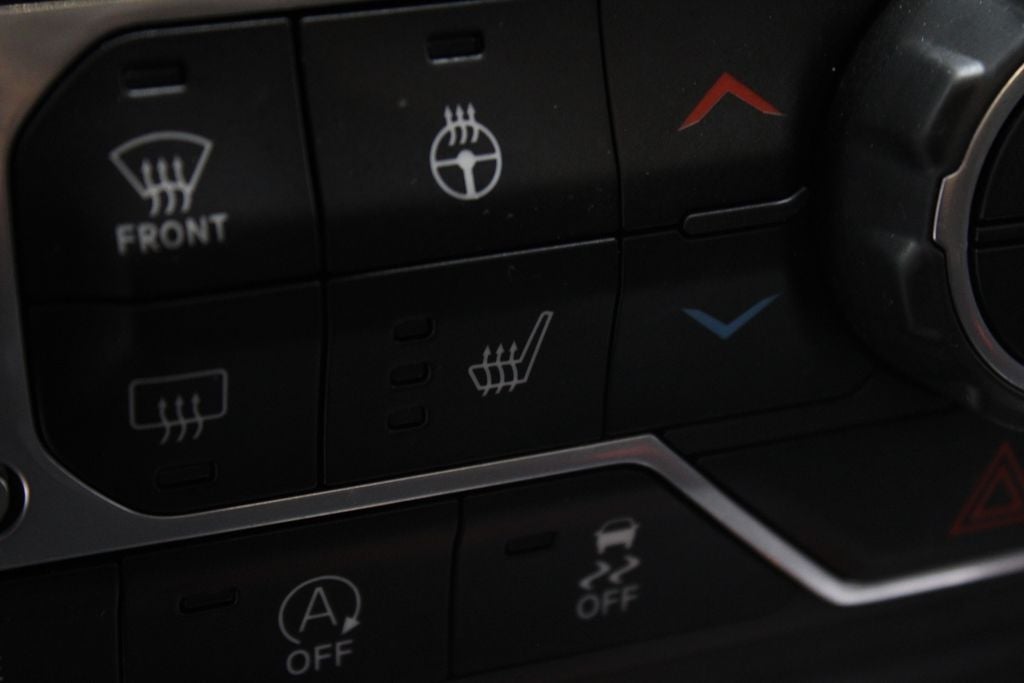 2021 Jeep Wrangler Unlimited Sport 4x4