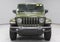 2021 Jeep Wrangler Unlimited Sport 4x4