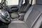 2019 Jeep Wrangler Unlimited Sport 4x4