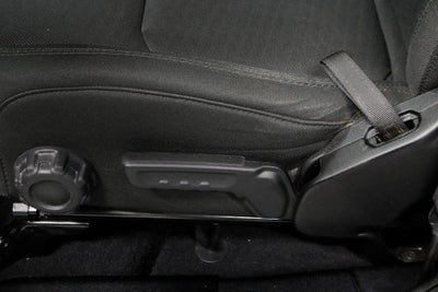 2019 Jeep Wrangler Unlimited Sport 4x4