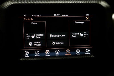 2019 Jeep Wrangler Unlimited Sport 4x4