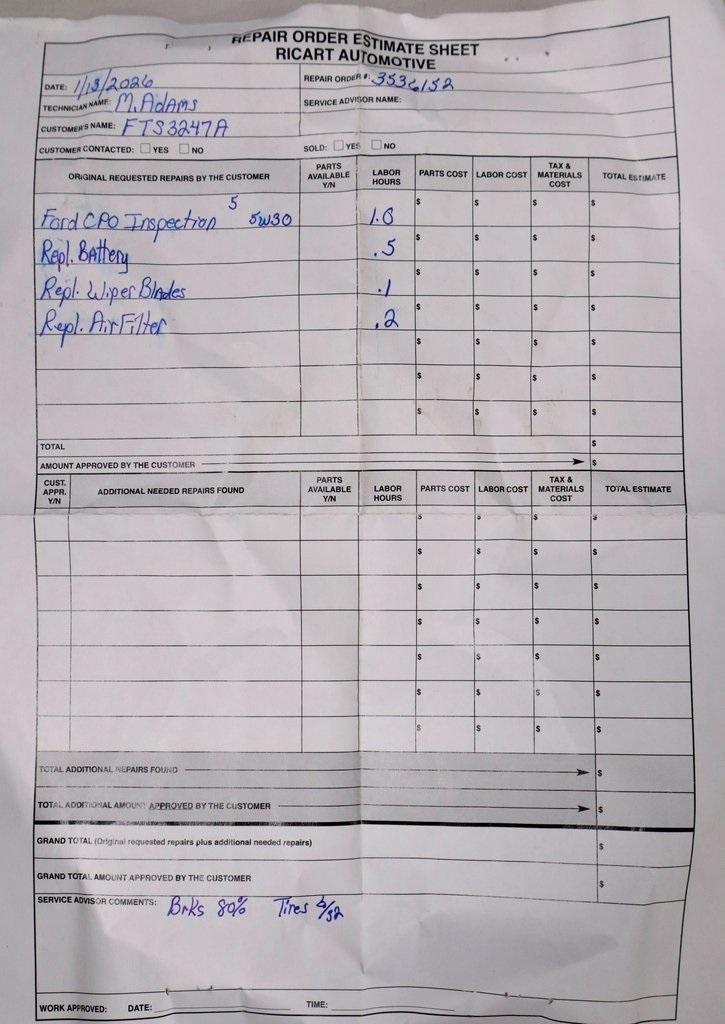 2019 Jeep Wrangler Unlimited Sport 4x4